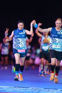 BIB: 
                            <button type="button" onclick="openModal(23591862)" class="btn btn-primary btn-sm float-right btn-popup" data-toggle="modal" data-target=".modal-high-quality">
                        <i class="fas fa-shopping-cart"></i> Add to Cart
                    </button>
                                            <button type="button" onclick="isThisMe(23591862, true)" class="btn btn-success btn-sm float-right btn-popup btn-isme hidden" data-toggle="tooltip" data-placement="bottom" title="นี่คือรูปของคุณใช่ไหม คลิกที่นี่เพื่อเอาเข้าอัลบั้ม">
                        <i class="fas fa-plus"></i> Add to album
                    </button>
                    <button type="button" onclick="isThisMe(23591862, false)" class="btn btn-warning btn-sm float-right btn-popup btn-isnotme hidden">
                        <i class="fas fa-ban"></i> Remove from album
                    </button>